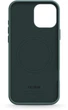 Чехол для смартфона ArmorStandart ICON2 MagSafe для Apple iPhone 16 Pro Max Lake Green (ARM81323) - изображение 2