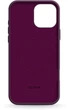 Чехол для смартфона ArmorStandart ICON2 MagSafe для Apple iPhone 16 Pro Max Plum (ARM81322) - изображение 2