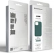 Чехол для смартфона ArmorStandart ICON2 MagSafe для Apple iPhone 16 Pro Max Lake Green (ARM81323) - изображение 10