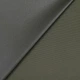 Ткань оксфорд-215 олива (142см 215г/м² пог.м) (187424) - изображение 4