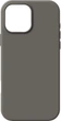 Чехол для смартфона ArmorStandart ICON2 MagSafe для Apple iPhone 16 Pro Max Stone Grey (ARM81321) - изображение 1