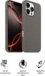 Чехол для смартфона ArmorStandart ICON2 MagSafe для Apple iPhone 16 Pro Stone Grey (ARM81316) - изображение 3