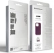 Чохол для смартфона ArmorStandart ICON2 MagSafe для Apple iPhone 16 Pro Plum (ARM81317) - зображення 10