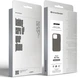 Чехол для смартфона ArmorStandart ICON2 MagSafe для Apple iPhone 16 Pro Stone Grey (ARM81316) - изображение 10