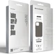 Чехол для смартфона ArmorStandart ICON2 MagSafe для Apple iPhone 16 Pro Max Stone Grey (ARM81321) - изображение 10