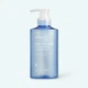 Шампунь зволожуючий Kundal Airy Volume Hyaluron Shampoo Blossom Breeze 500ml - изображение 1