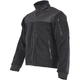 Куртка Condor-Clothing Alpha Fleece Jacket Black XL (601-002-XL) - изображение 2