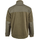 Куртка Condor-Clothing Alpha Fleece Jacket Olive Drab S (601-001-S) - зображення 3