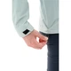Куртка Turbat Escape Wmn frosty green M (012.004.3561) - зображення 5