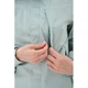 Куртка Turbat Escape Wmn frosty green M (012.004.3561) - зображення 6