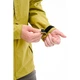 Куртка Turbat Escape Mns ecru olive M (012.004.3372) - зображення 4