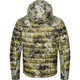 Куртка Blaser Active Outfits Odserver Camo L (121004-140-571-L) - изображение 4