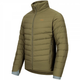 Куртка Blaser Active Outfits Supervisor Dark Olive L (121005-140-566-L) - зображення 3