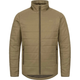 Куртка Blaser Active Outfits Insulation Ian Світло-коричневий 3XL (231005-113-625-3XL) - зображення 1