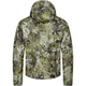 Куртка Blaser Active Outfits Tranquility Camo 3XL (121008-140-571-3XL) - зображення 4