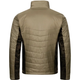 Куртка Blaser Active Outfits Insulation Ivar Khaki XL (121041-113-551-XL) - изображение 4