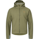 Куртка Blaser Active Outfits Tranquility Green L (121008-140-566-L) - зображення 1