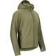 Куртка Blaser Active Outfits Tranquility Green L (121008-140-566-L) - зображення 2