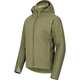 Куртка Blaser Active Outfits Tranquility Green L (121008-140-566-L) - зображення 3