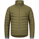 Куртка Blaser Active Outfits Supervisor Dark Olive XL (121005-140-566-XL) - зображення 1