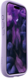 Etui Laut Pop Adventure dla Apple iPhone 16 Pro Spring Violet (L_IP24B_PA_PU) - obraz 3