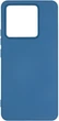 Чехол для смартфона Xiaomi 14T ArmorStandart Icon Dark Blue (ARM79356) - изображение 1