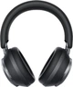 Słuchawki Anker SoundCore Space One Pro Black (A3062G11) - obraz 3