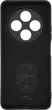 Чехол для смартфона ArmorStandart ICON для Xiaomi Redmi 14C 4G/Poco C75 Camera cover Black (ARM79363) - изображение 2