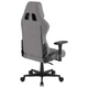 Крісло для геймерів HATOR Darkside 2 Fabric (HTC1300) Grey - зображення 9