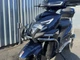 Електротрицикл I’VEE S89 DUAL 600W 72v20Ah синій (iveeS89b) - зображення 5
