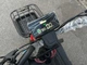 Электротрицикл I’VEE J24 1200W 60v20Ah красный (iveej24r) - изображение 9