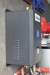 Тепловой насос воздух-вода Raymer RAY-15DS2-EVI на 15 кВт, инвертор до -30 °C, R32, сплит-система до 180 кв.м. 380V - изображение 14