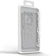 Чохол для смартфона ArmorStandart Air Force для Tecno Spark Go 1 (KL4) Camera cover Clear (ARM81188) - зображення 6