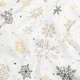 Наволочка Cosas WINTER Фланель 70x70 (4822052371763) - зображення 5