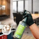 Профессиональное средство для нейтрализации запахов Clinex Eko+ Protect Odour Killer для Horeca готовое к использованию 1л (77-349) - изображение 2