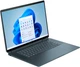 Ноутбук HP Spectre x360 2-in-1 Laptop 16-aa0000ua (AQ8J8EA) Space Blue - зображення 2