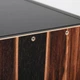 Кахон Sela CaSela Black - Dark Nut SE 089 - изображение 3