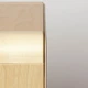 Кахон Sela CaSela Pro - Satin Nut SE 010 - изображение 4