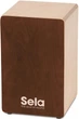 Кахон Sela Primera Brown Bundle SE 191 EN - изображение 2