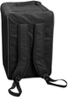 Кахон Sela Primera Black Bundle SE 157 EN - зображення 9