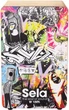 Кахон Sela Art Series Urban SE 174 - изображение 3