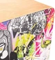 Кахон Sela Art Series Urban SE 174 - изображение 5