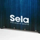 Кахон Sela Varios Bundle Blue SE 130 EN - изображение 7