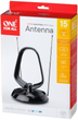 Antena pokojowa One For All SV 9143 (8716184073441) - obraz 3