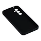 Чохол XON PhoneCase для Samsung A54 (PCSD2254100B 9915) Чорний - зображення 4