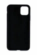 Магнітний чохол XON PhoneCase Magnetic для iPhone 11 Pro Max (PCMD1111400B 8437) Чорний - зображення 3