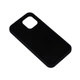Магнитный чехол XON PhoneCase Magnetic для iPhone 12 (PCMD1112100B 8420) Черный - изображение 4