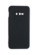 Чохол XON PhoneCase для Samsung S10e (PCSD2110000B 9908) Чорний - зображення 1