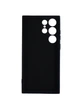 Магнитный чехол XON PhoneCase Magnetic для Samsung S23 Ultra (PCMD2123300B 9656) Черный - изображение 3