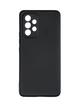 Чохол XON PhoneCase для Samsung A53 (PCSD2253100B 9939) Чорний - зображення 1